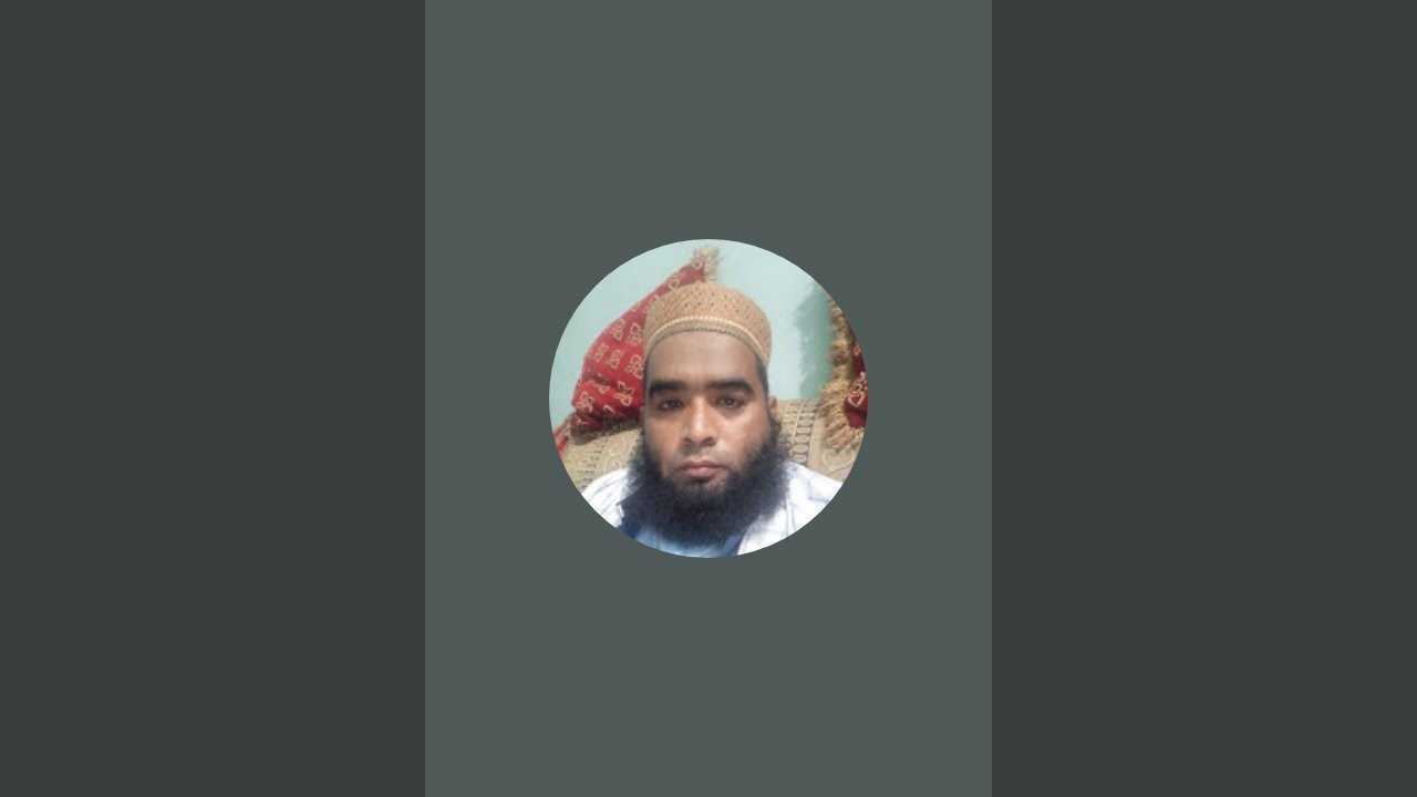 Surah Yasin With Arabic Text |Message Of Quran 2.0 ,Live Quran Recitatiom