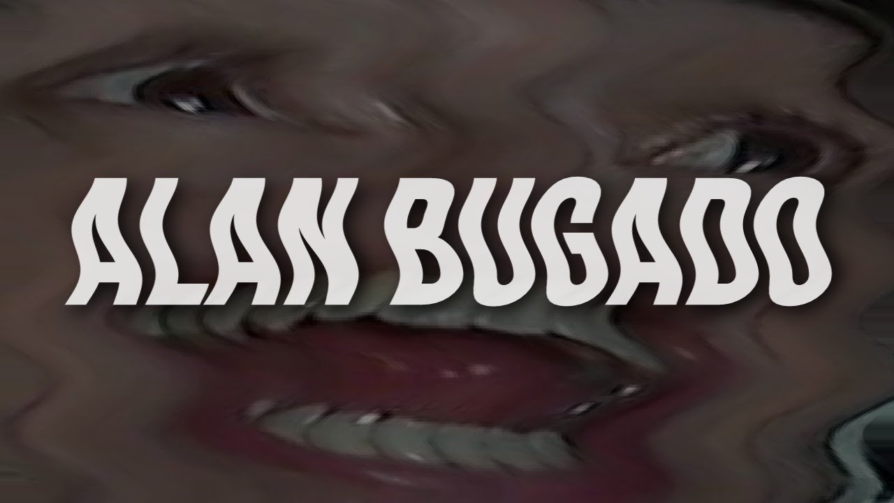 ALANZOKA BUGADO