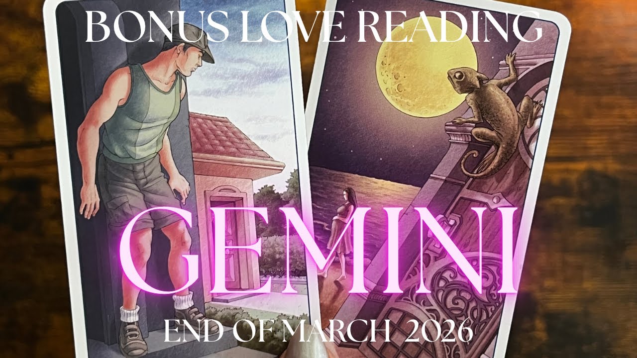 GEMINI tarot ♊️ &ldquo;You are being wanted by someone who has a secret&rdquo; 🧿🔓👀