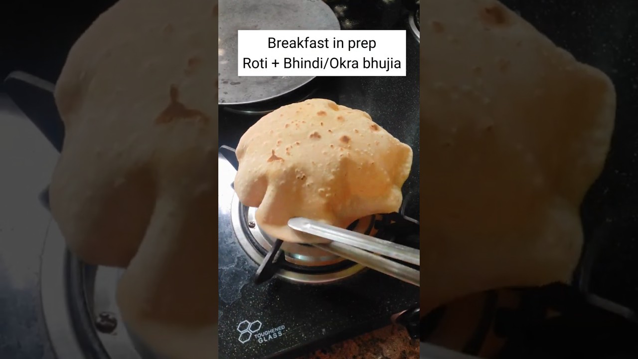 #breakfast #biharfood #desikhana #viral #okrarecipes #indianrecipe  #easyrecipe #easyindianrecipe