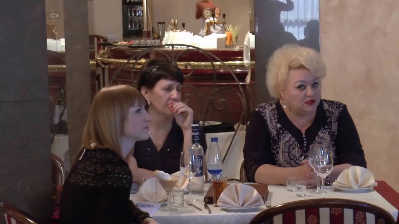 СПБ-13 07 2014.Творческий, вечер Аркадия К,в честь памяти его родителей(Организатор Марина Ибеева.)