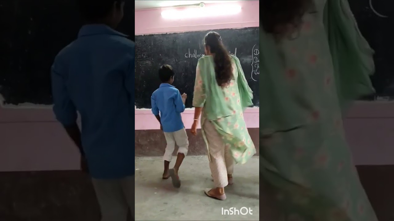 challenge your mind game&hearts;️ #viralvideo #youtubeshorts #trending #school#schoolactivity #love #games
