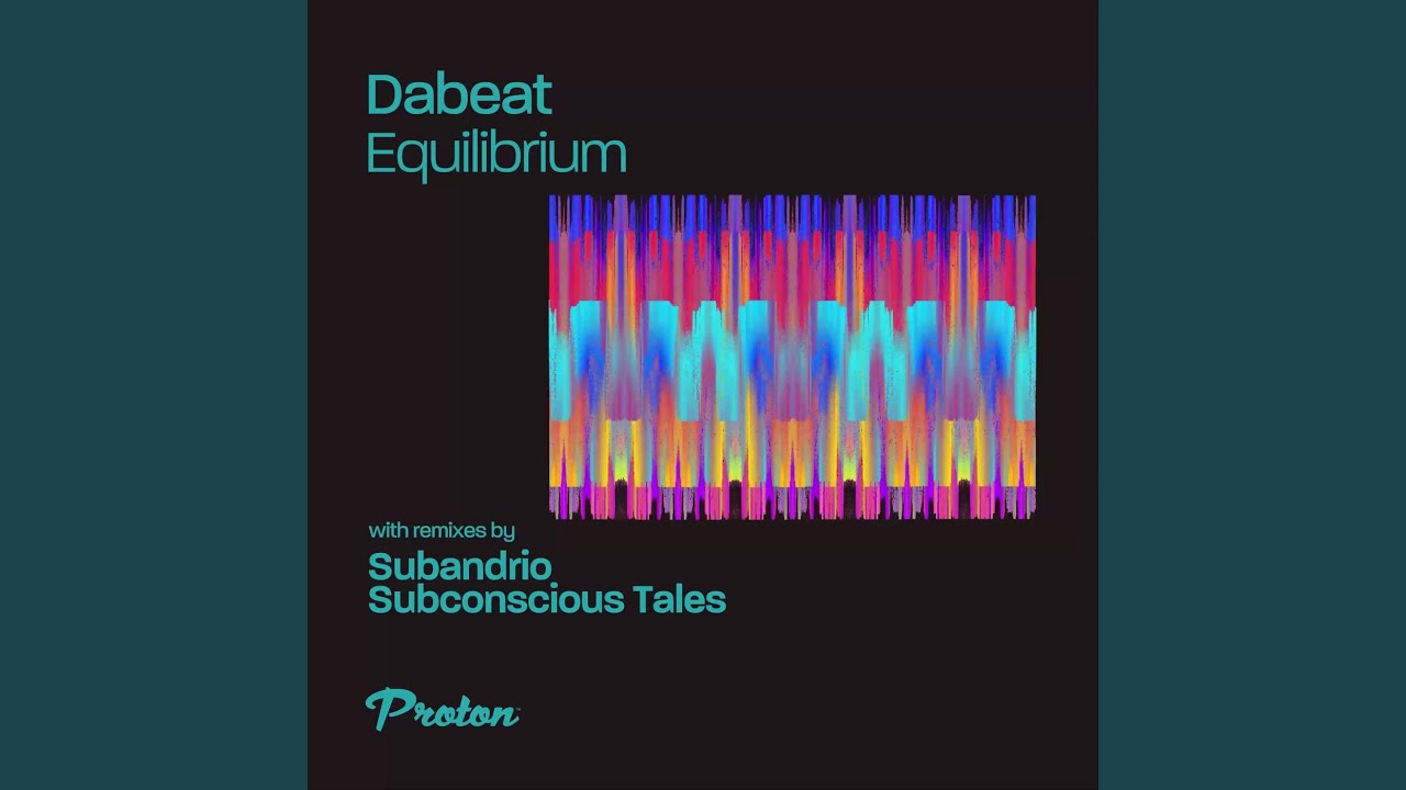 Torus (Subandrio Remix)
