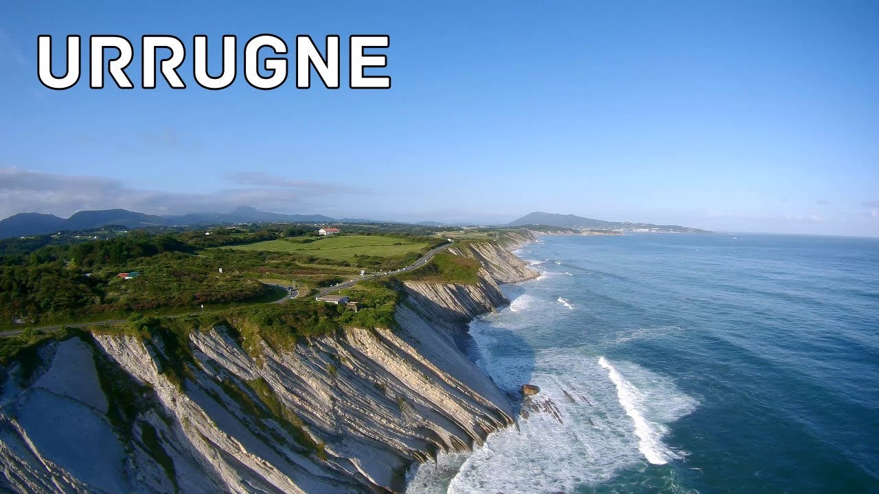 Urrugne