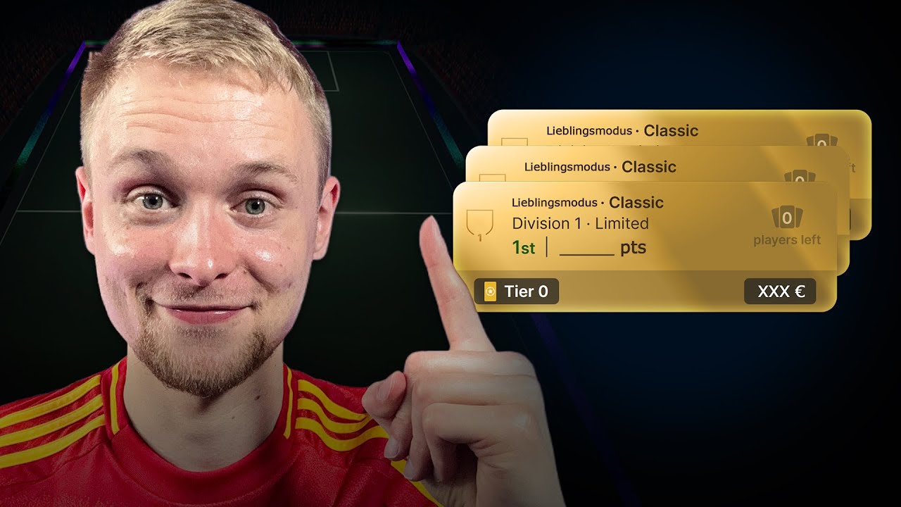Ist das ein Sorare REKORD?😳🔥