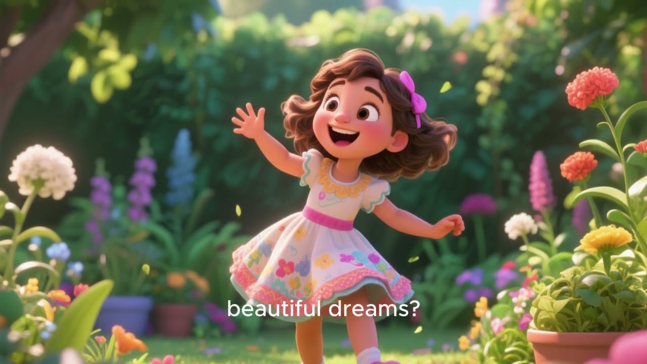This is a sign to NOT give up on her... ✨ #motivation #innerchild
