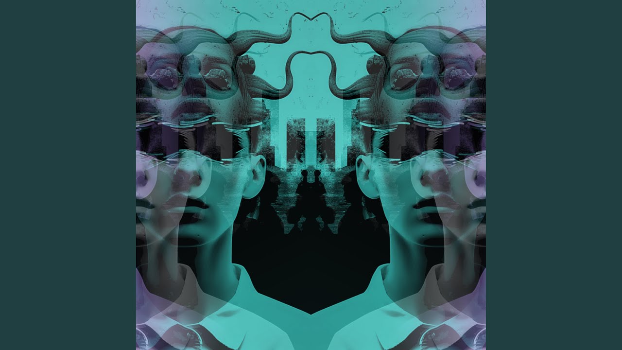 Don't Wave Goodbye (Os&ouml;kt Remix Remix)