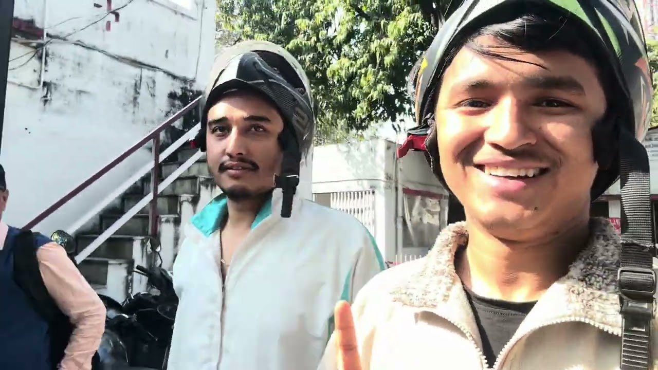 Aj hum leke aye ghar ka sara paint 😱🎨 | Ghar ka makeover shuru! #youtube #dailyvlog #viralvideo 