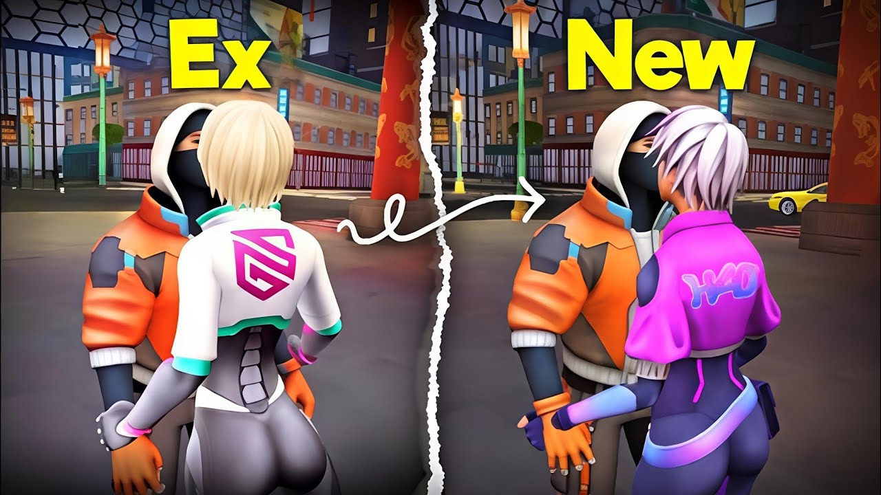 SPIDER MAN PROPOSE HACKER GIRL 🤯 | SPIDER FIGHTER 3