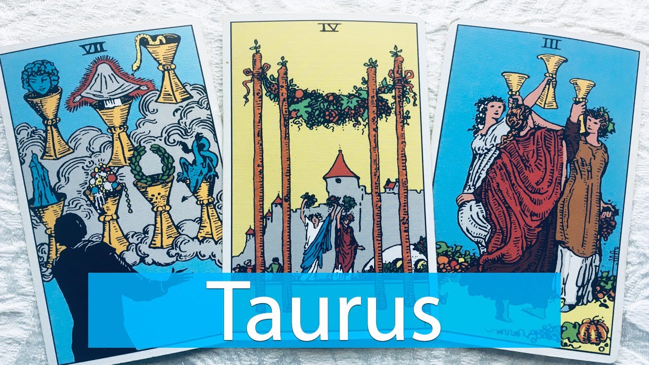 Taurus this person feels on top of the world when they think about dating you.
