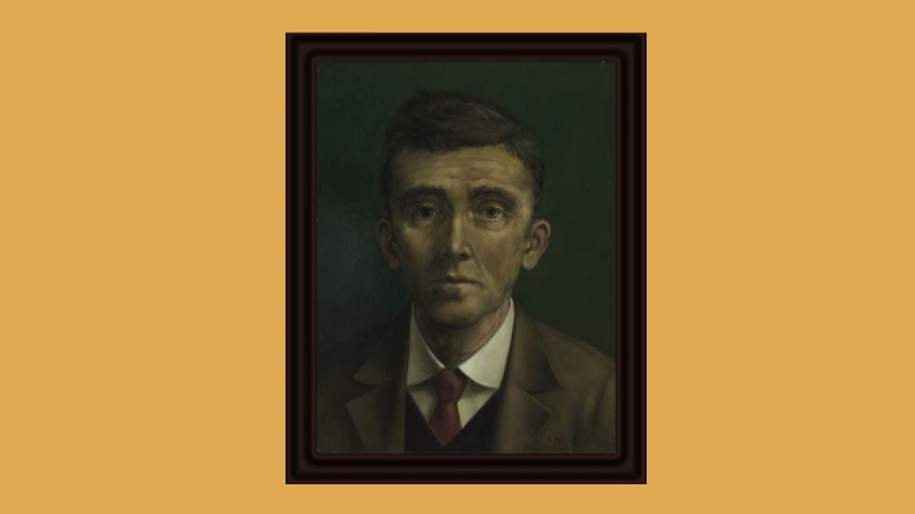 Schilder Henk Helmantel