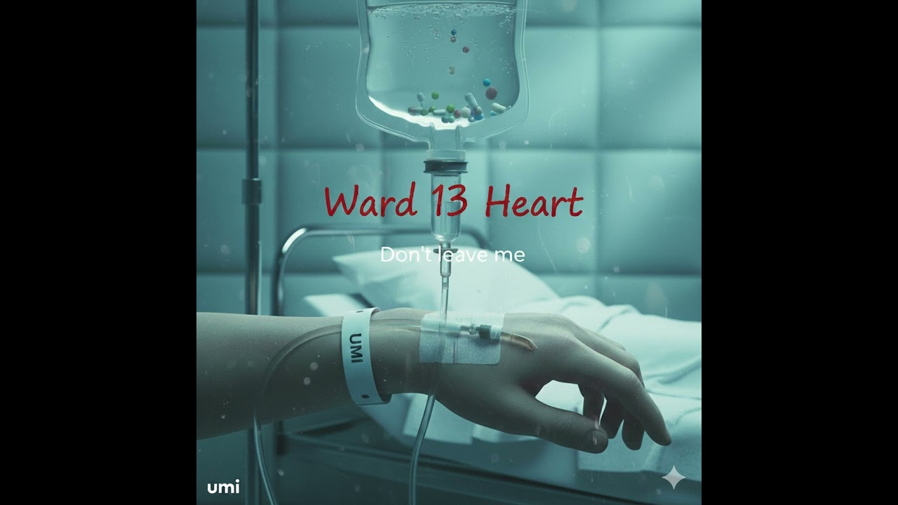 Ward 13 Heart