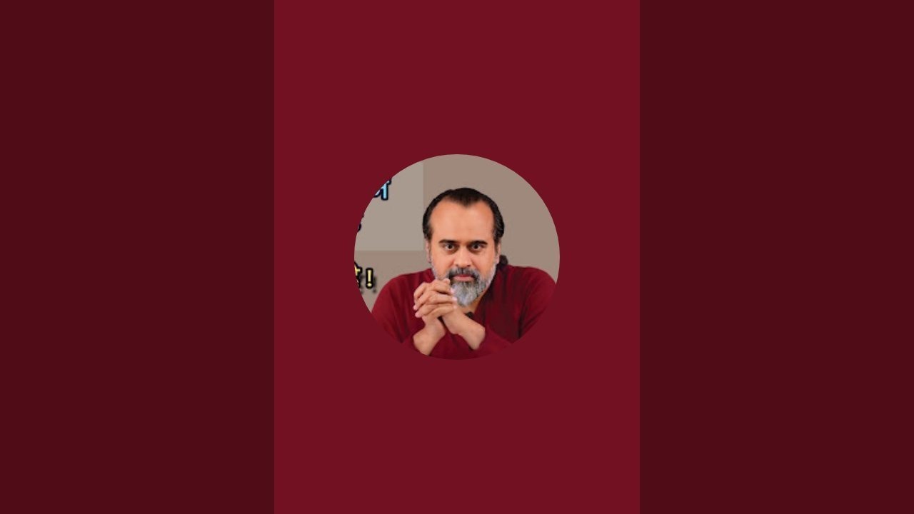 Mr_SHINE_09 is live! 