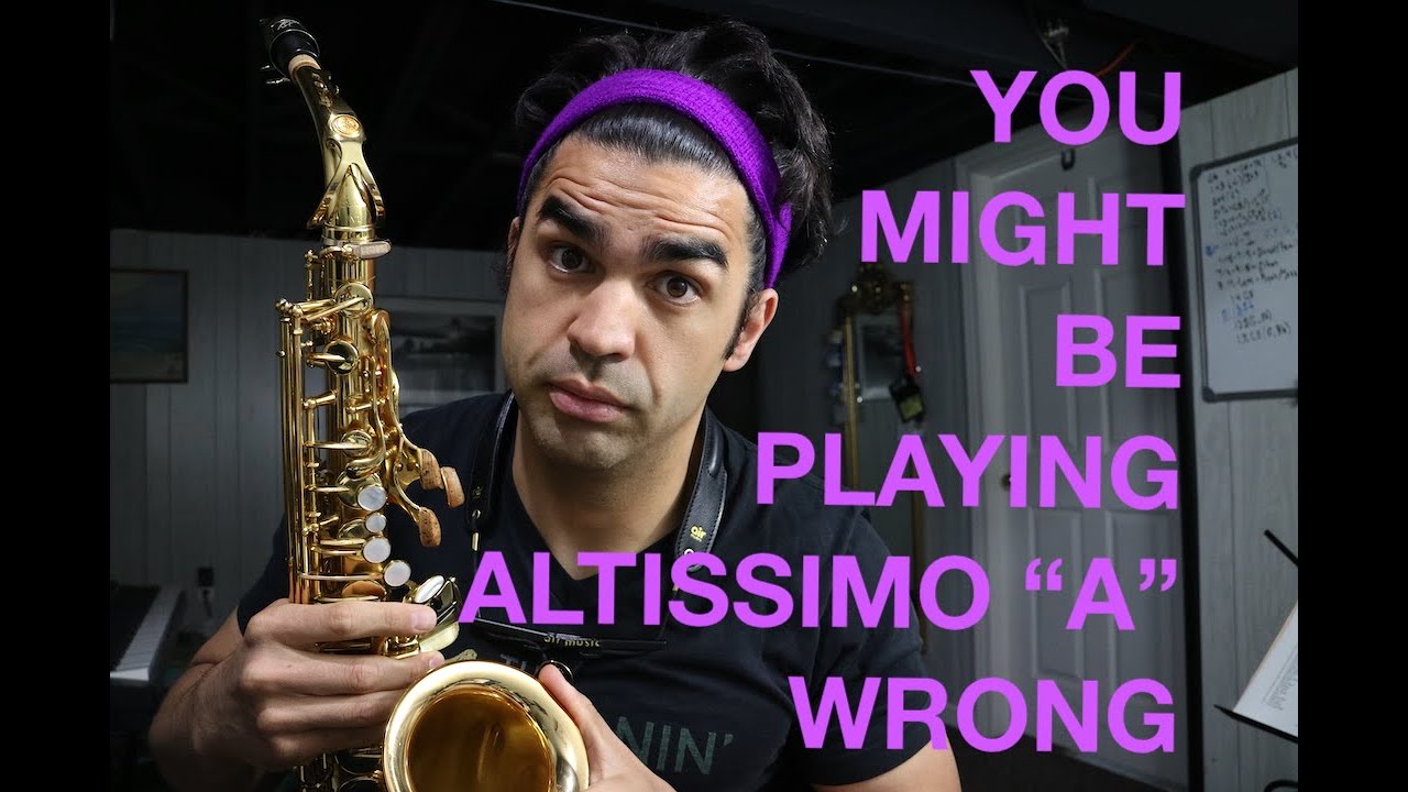 altissimo 