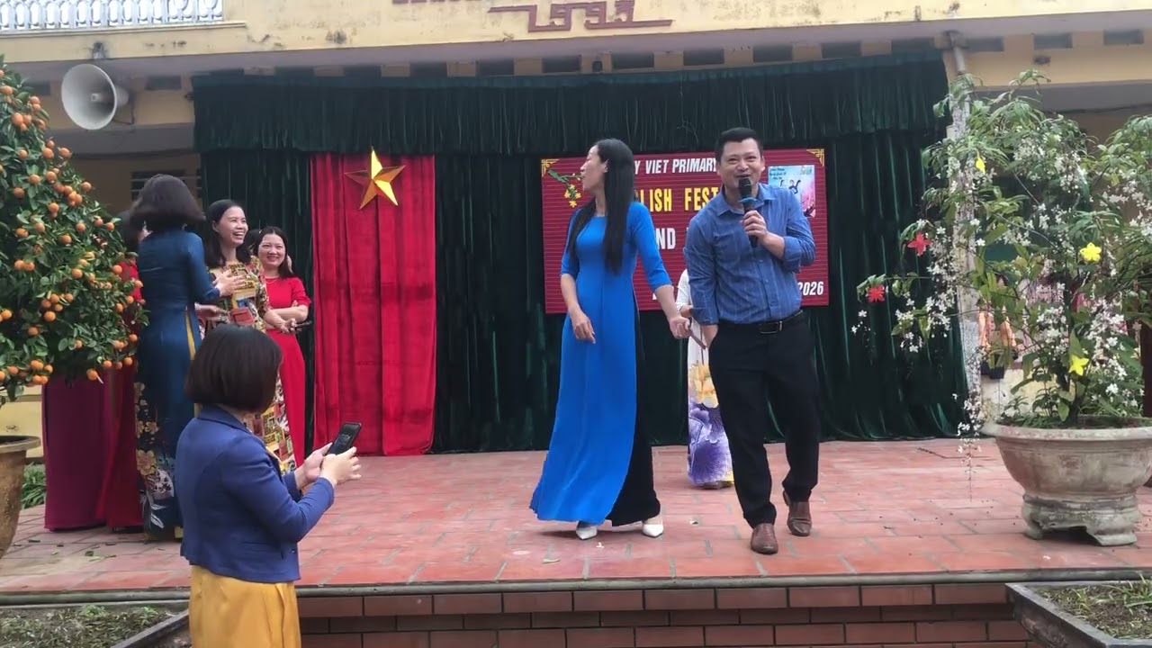 ngày 6 tháng 3, 2026
