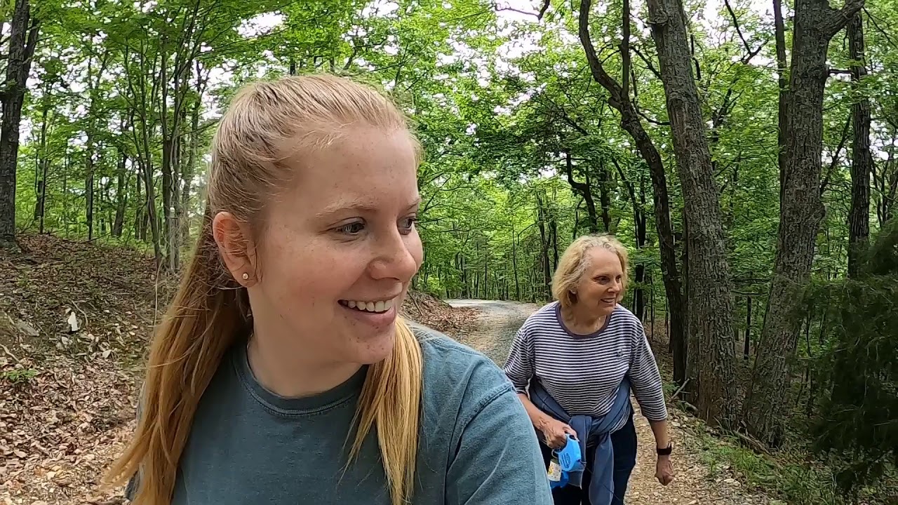 Lake Weekend