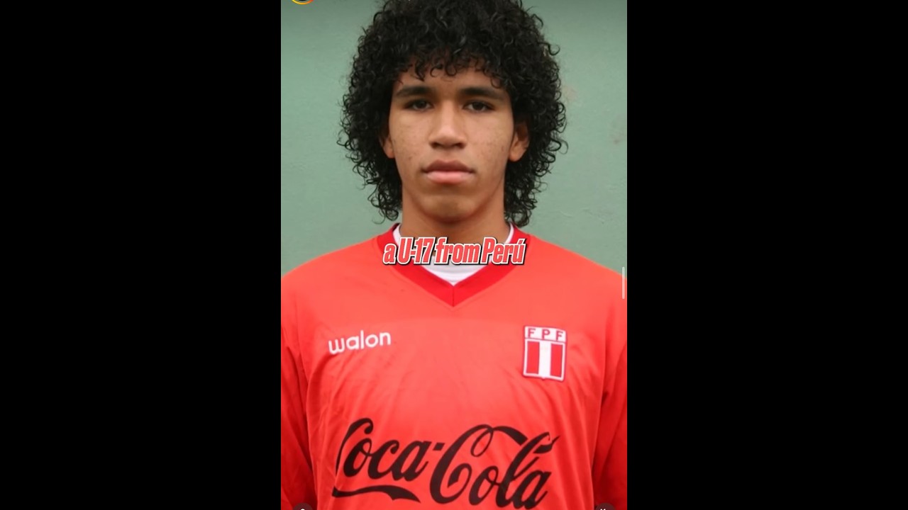 Pedro Gallese NO se lo podía CREER!