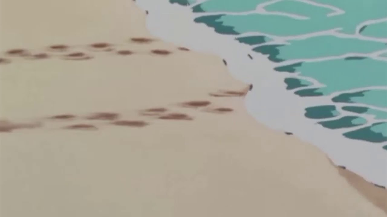 super mario sunshine - delfino plaza ( slowed + reverb )