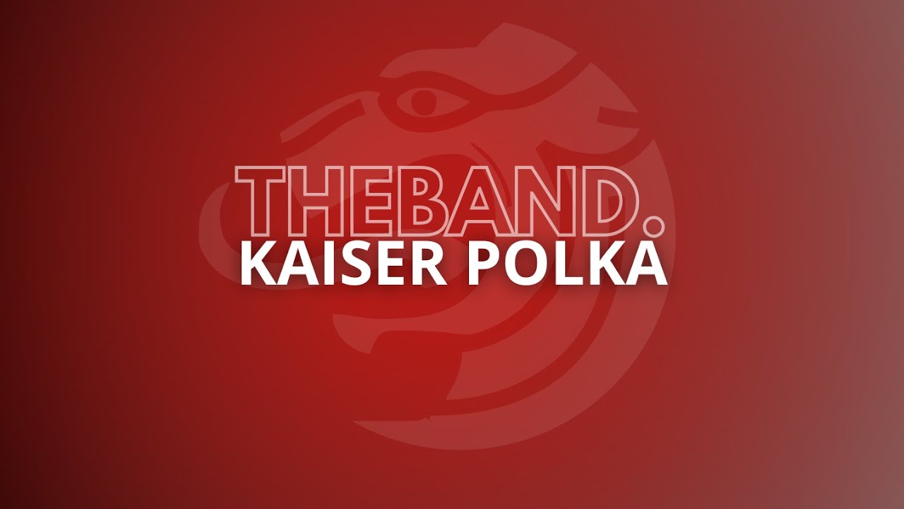 Kaiser Polka