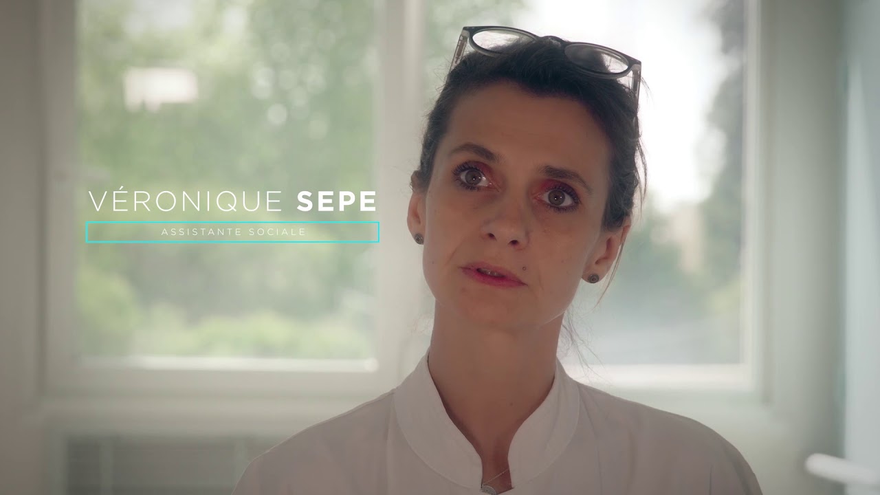 2018 - Cancérologie : Polyclinique Marzet (Pau, 64)