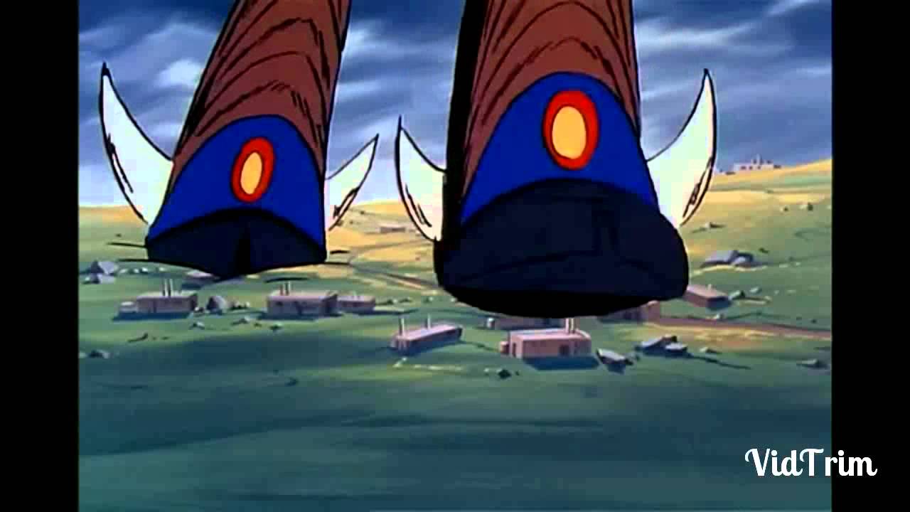 giant monster stomp2