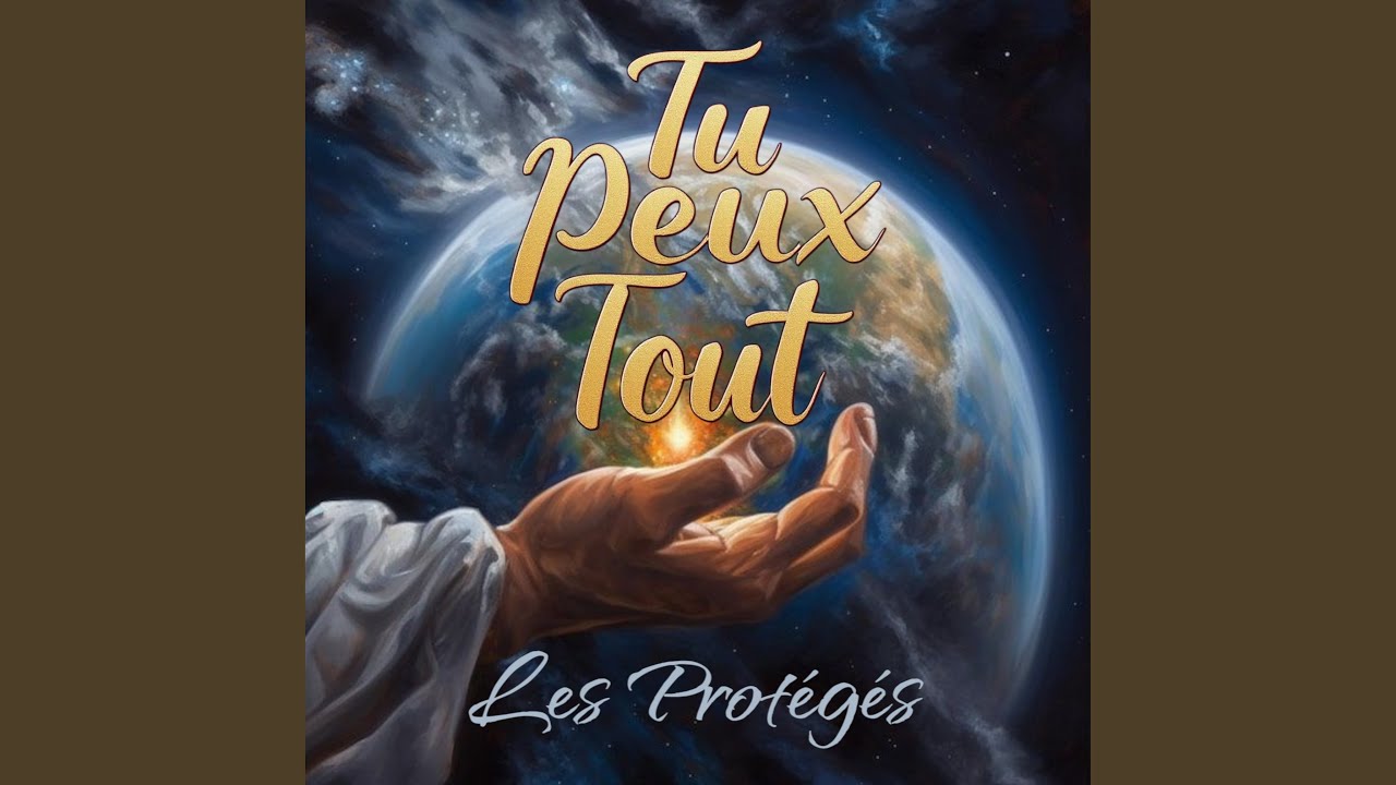 Juste Pour Te Plaire