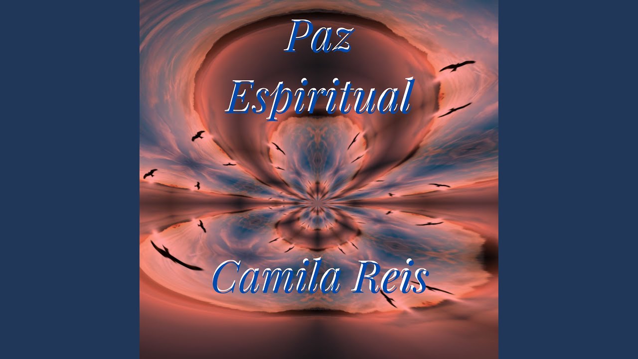 Paz Espiritual