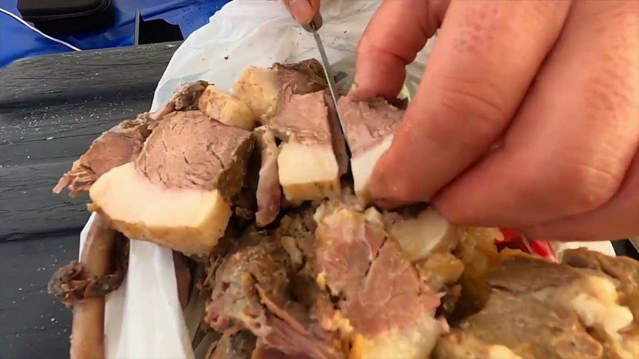 Новые места, рыбалка на Колутоне