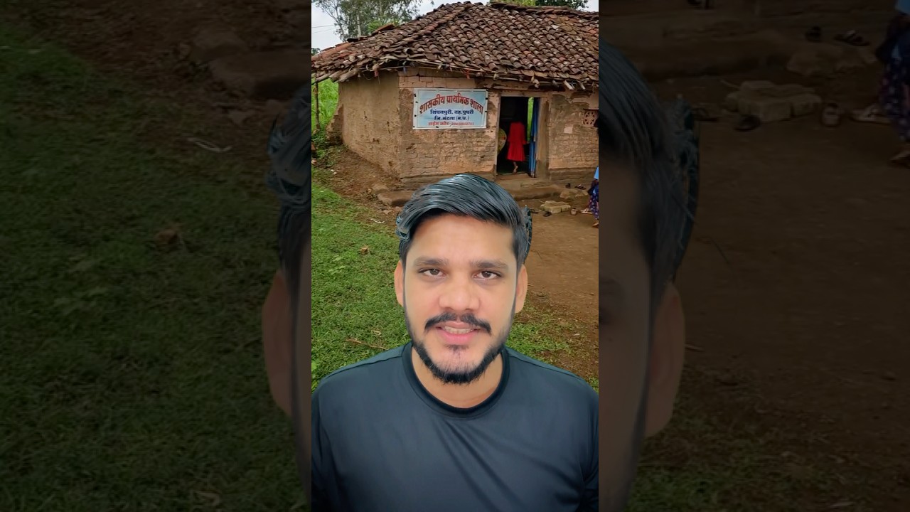 😱 Is This A School Or A Joke? You'll Be Shocked By The State Of This Government School! #governme...