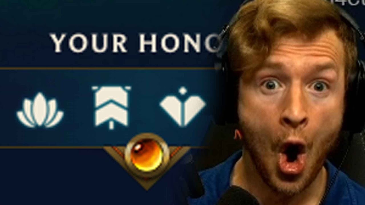 TILT PROOF MVP | Stream-Highlight [edit. Gameplay]