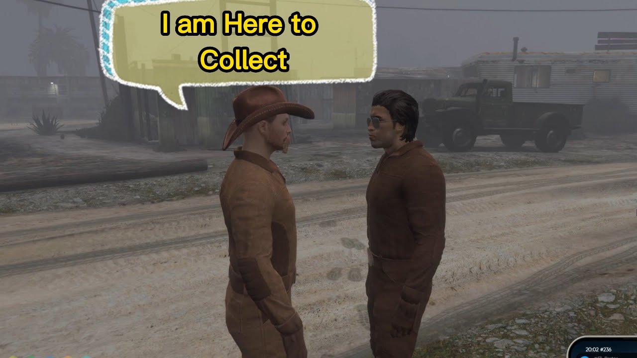 Harry's Iron Fist - Babylon Citizens Left BROKE & STARVING! | NoPixel 4.0 | GTA