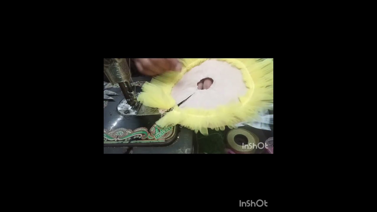 Laddu gopal ji  ki gar par hi banaye asan tareke se drees