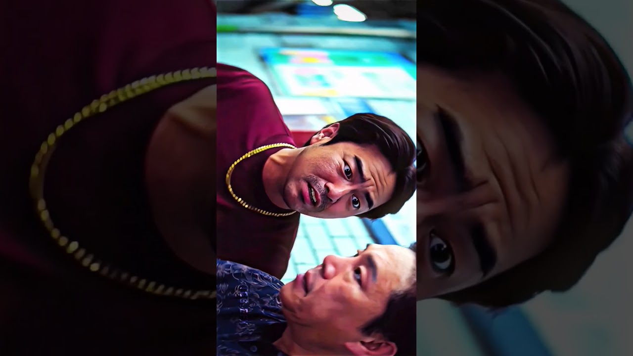 Salesman 🗿( Gong Yoo ❤️&zwj;🔥) Squid Game 4k Tamil Edit 🪄 #squidgame #salesman #gongyoo #squidgame2 #fyp