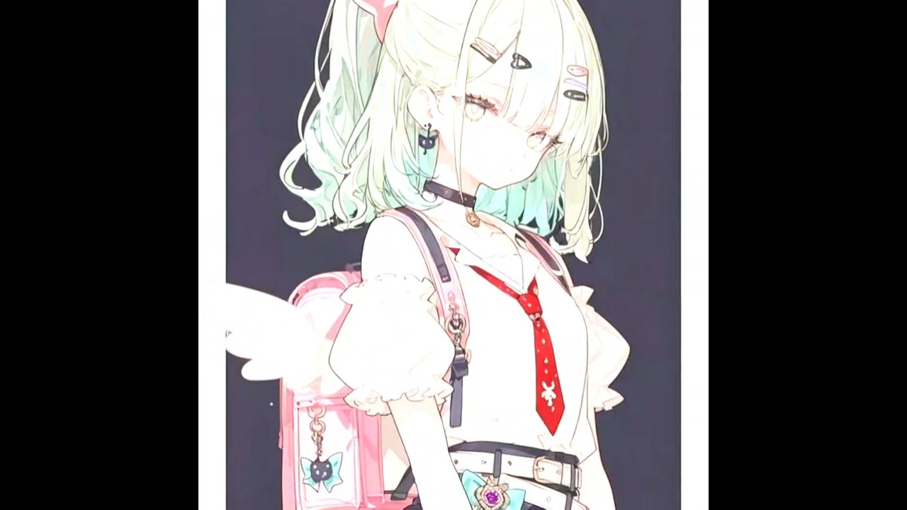 COUNTDOWN SUNNA DAY 17 ZZZ 