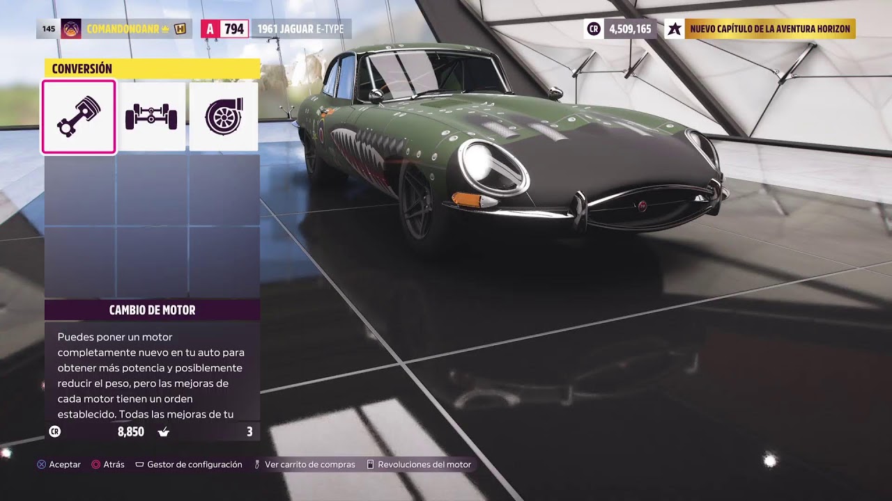 FORZA HORIZON PART(51)