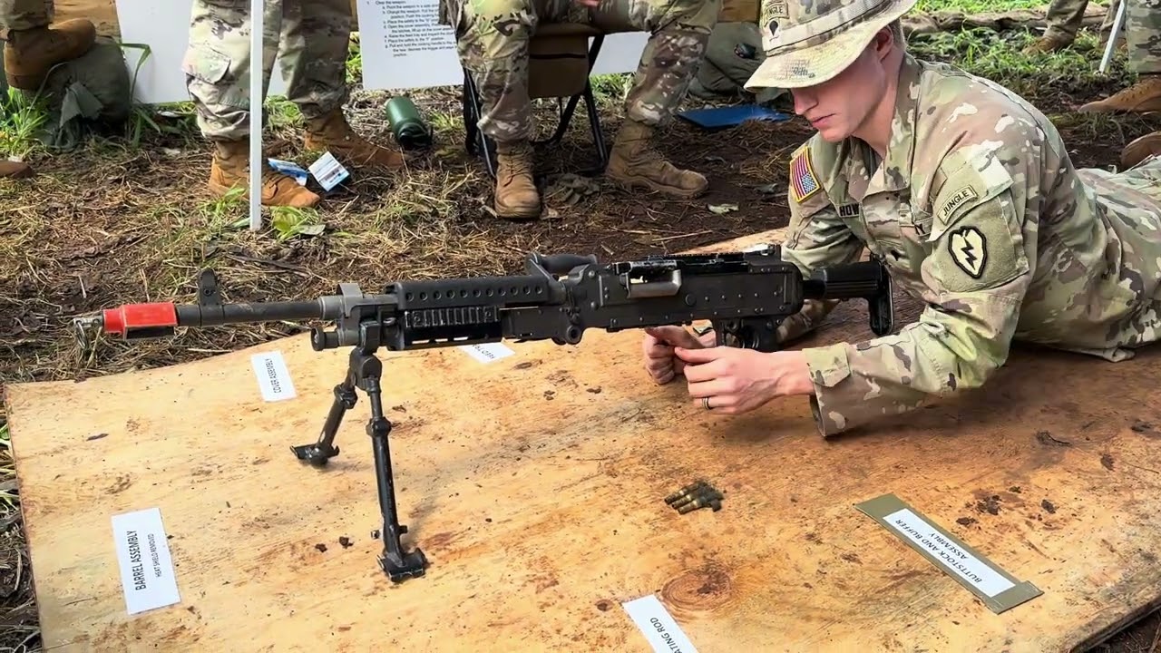 ESB M240