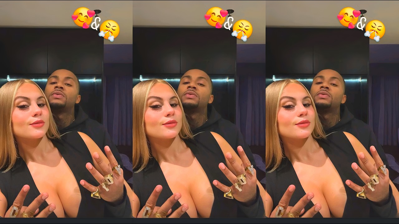 20 MINUTINHOS DE TRAP LOVE SONG SPEED UP + GRAVE FORTE