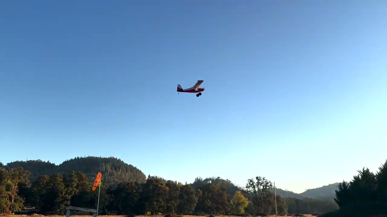 Manzano Laser Works Pat Tritle 60