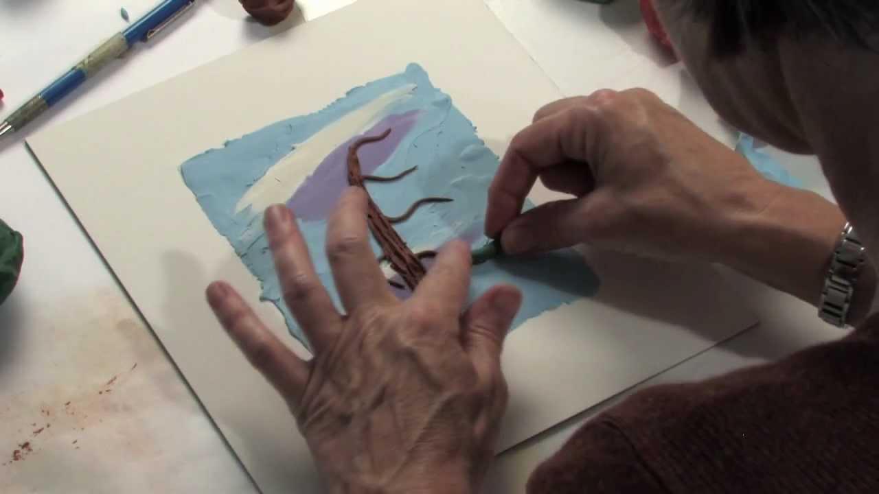 Simple Trees: Fall