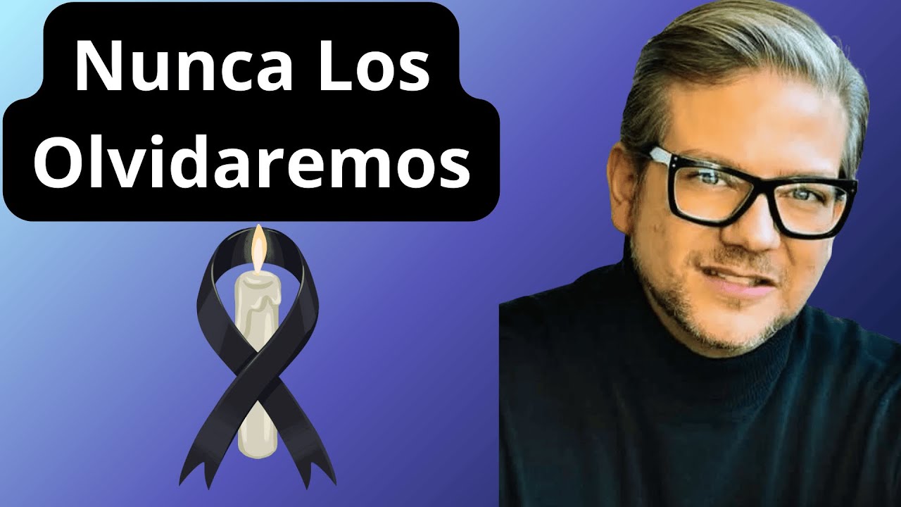55 Celebridades de VENEZUELA que ya Fallecieron 💔 Homenaje a los Íconos de la TV 💔 2da Parte