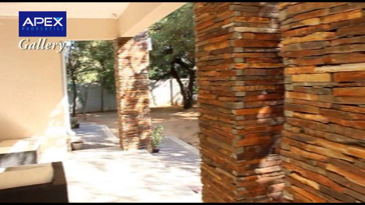 Apex Phakalane Listing RL1181 CALL NOW 72116388 or 397 3333