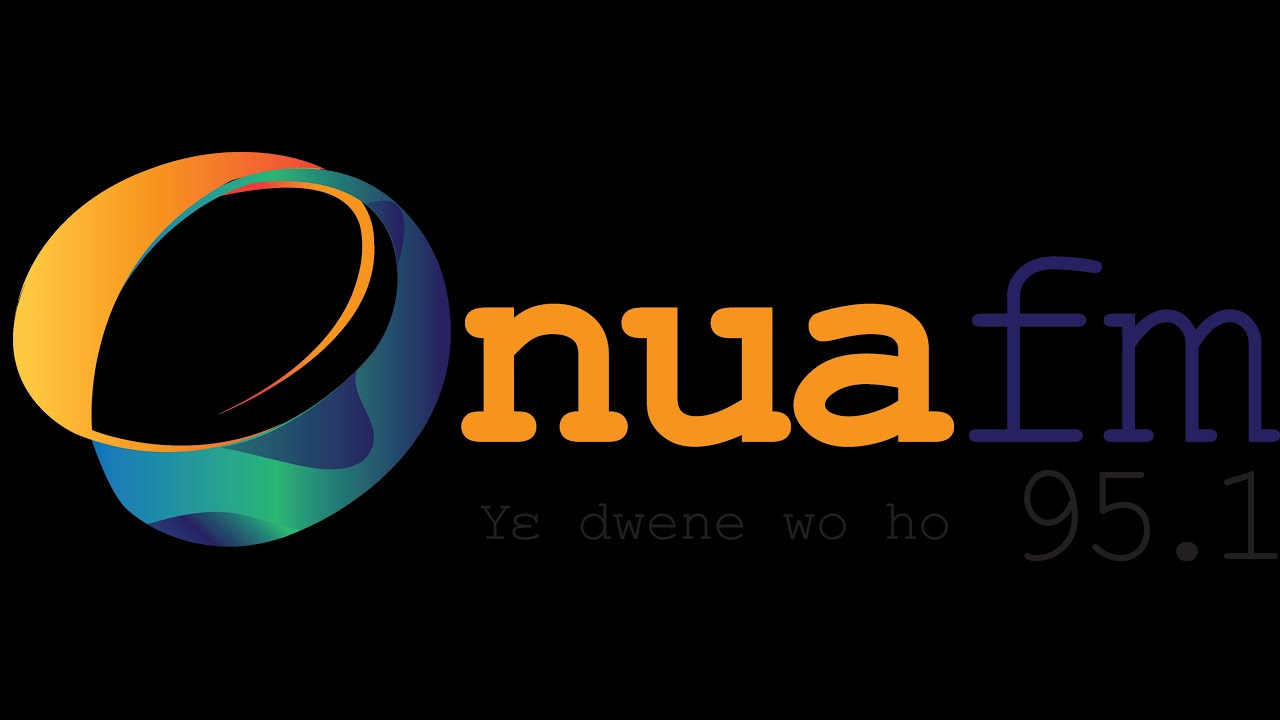 Onua Midday News 08-03-2023 #OnuaNews #OnuaFm