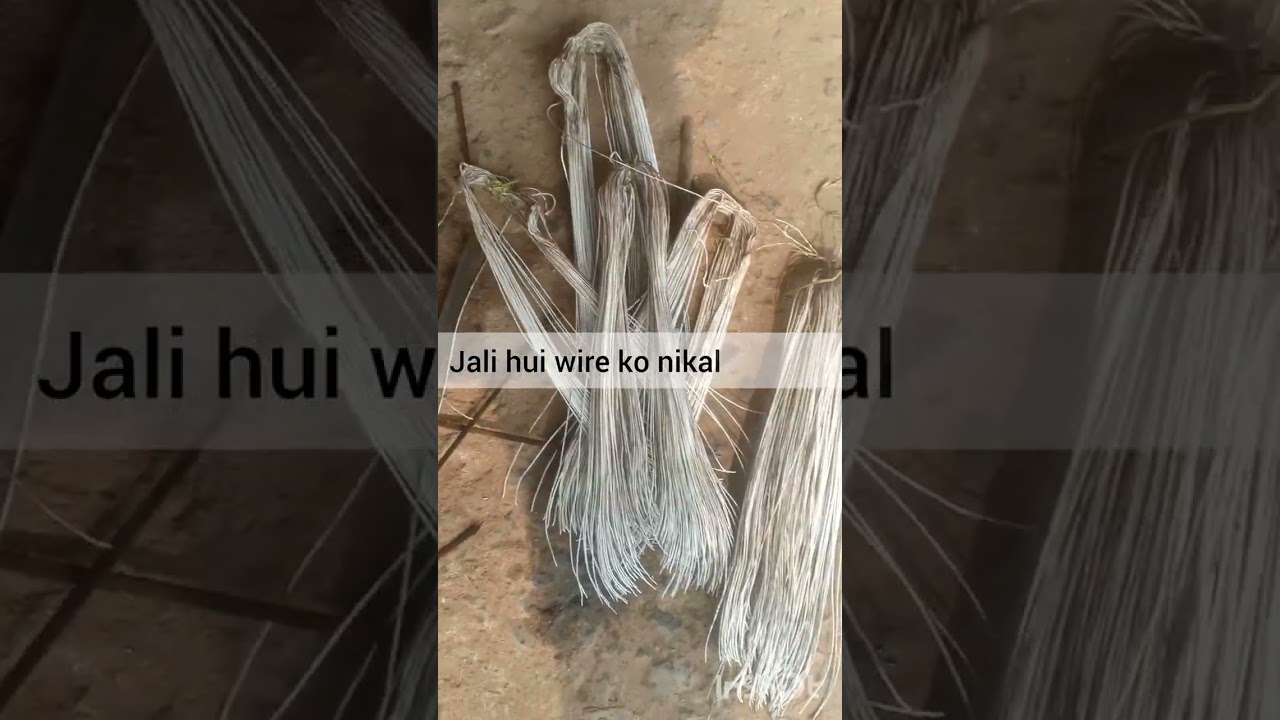 2 hp Submersible Water Pump rewinding 