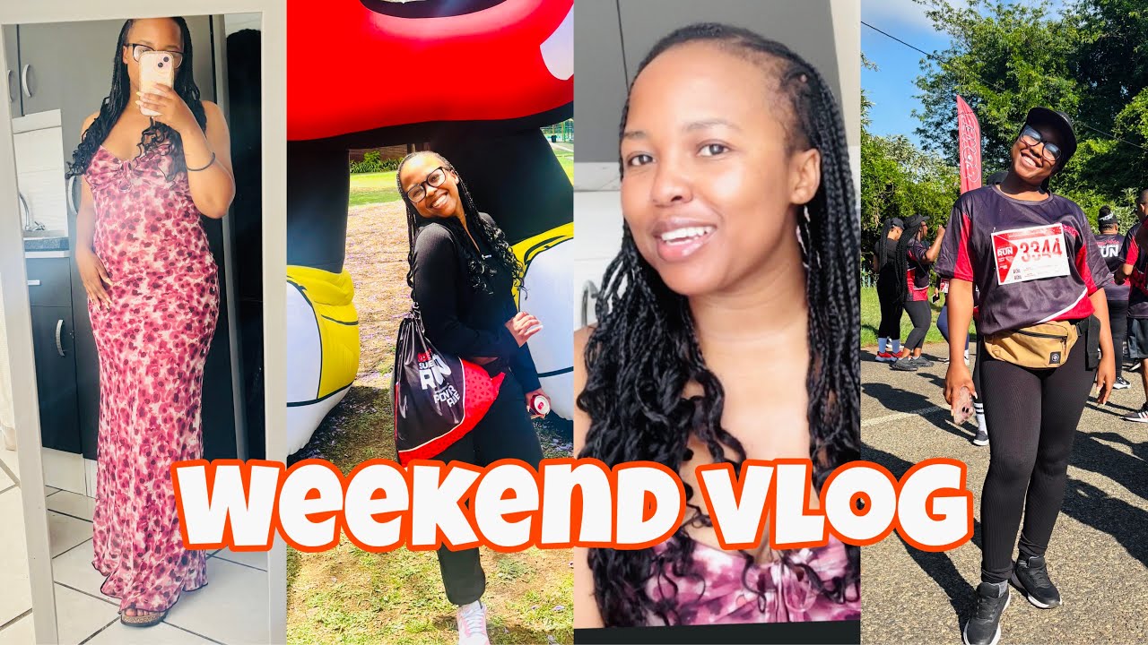 Vlog| living alone Diaries|| Study + Boxer race 