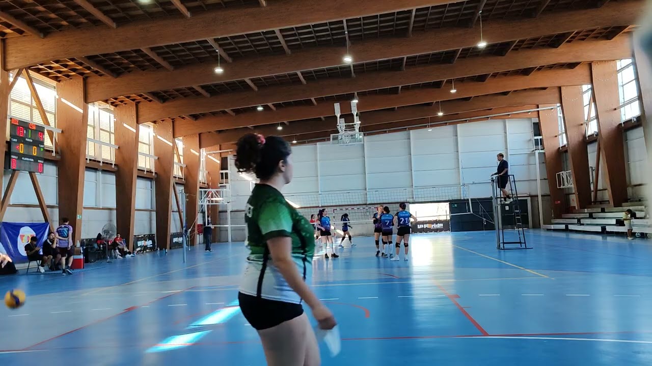 Mix vs CSA