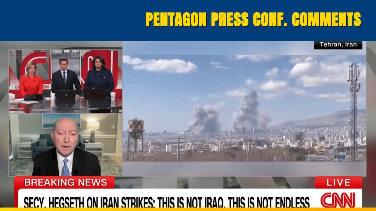 CNN 3 2 26