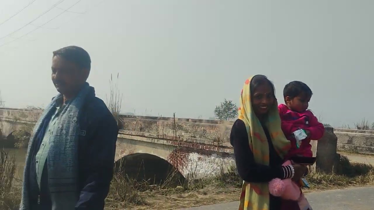 गांव जाने का ब्लॉक 🙏🙏🙏 कृपया मुझे सपोर्ट करें 🌹🌹