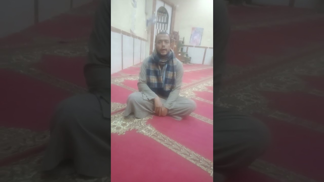 ١٥ فبراير ٢٠٢٦