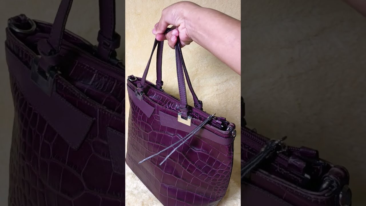 16 MARET 2026 WA ☎ : 0813-1638-2686 TAS SECOND 💯 JONGGOL 🔥