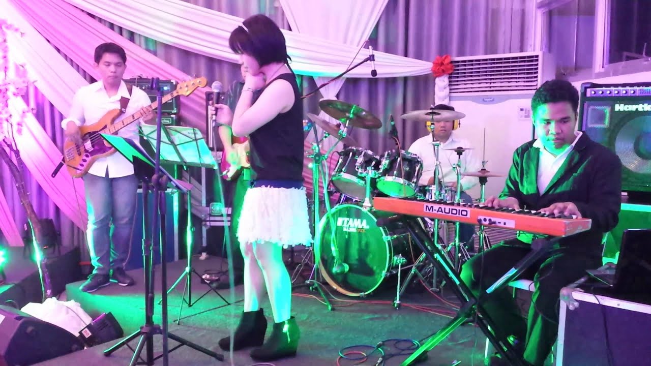 Pizzicato Five - Sweet Soul Revue